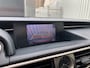 Lexus IS 300h Edition|Camera|Navigatie|Climate Control|
