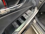 Lexus IS 300h Edition|Camera|Navigatie|Climate Control|