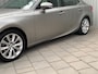 Lexus IS 300h Edition|Camera|Navigatie|Climate Control|