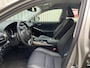 Lexus IS 300h Edition|Camera|Navigatie|Climate Control|
