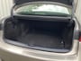 Lexus IS 300h Edition|Camera|Navigatie|Climate Control|