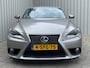 Lexus IS 300h Edition|Camera|Navigatie|Climate Control|