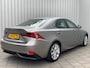Lexus IS 300h Edition|Camera|Navigatie|Climate Control|