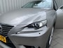 Lexus IS 300h Edition|Camera|Navigatie|Climate Control|