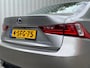 Lexus IS 300h Edition|Camera|Navigatie|Climate Control|