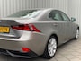 Lexus IS 300h Edition|Camera|Navigatie|Climate Control|