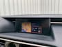 Lexus IS 300h Edition|Camera|Navigatie|Climate Control|