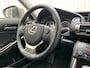 Lexus IS 300h Edition|Camera|Navigatie|Climate Control|