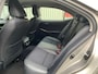 Lexus IS 300h Edition|Camera|Navigatie|Climate Control|