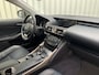 Lexus IS 300h Edition|Camera|Navigatie|Climate Control|