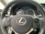 Lexus IS 300h Edition|Camera|Navigatie|Climate Control|