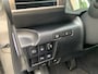 Lexus IS 300h Edition|Camera|Navigatie|Climate Control|