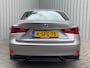 Lexus IS 300h Edition|Camera|Navigatie|Climate Control|