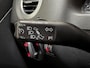 Volkswagen Tiguan 2.0 TSI Sport&Style 4Motion 2014 DSG XENON