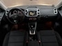 Volkswagen Tiguan 2.0 TSI Sport&Style 4Motion 2014 DSG XENON