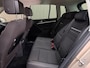 Volkswagen Tiguan 2.0 TSI Sport&Style 4Motion 2014 DSG XENON