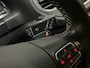 Volkswagen Tiguan 2.0 TSI Sport&Style 4Motion 2014 DSG XENON
