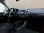 Volkswagen Tiguan 2.0 TSI Sport&Style 4Motion 2014 DSG XENON