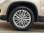 Volkswagen Tiguan 2.0 TSI Sport&Style 4Motion 2014 DSG XENON