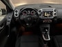 Volkswagen Tiguan 2.0 TSI Sport&Style 4Motion 2014 DSG XENON