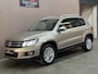 Volkswagen Tiguan 2.0 TSI Sport&Style 4Motion 2014 DSG XENON