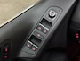 Volkswagen Tiguan 2.0 TSI Sport&Style 4Motion 2014 DSG XENON