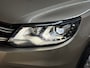 Volkswagen Tiguan 2.0 TSI Sport&Style 4Motion 2014 DSG XENON