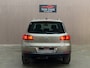 Volkswagen Tiguan 2.0 TSI Sport&Style 4Motion 2014 DSG XENON