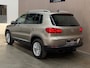 Volkswagen Tiguan 2.0 TSI Sport&Style 4Motion 2014 DSG XENON