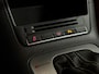 Volkswagen Tiguan 2.0 TSI Sport&Style 4Motion 2014 DSG XENON