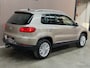 Volkswagen Tiguan 2.0 TSI Sport&Style 4Motion 2014 DSG XENON