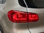Volkswagen Tiguan 2.0 TSI Sport&Style 4Motion 2014 DSG XENON