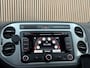 Volkswagen Tiguan 2.0 TSI Sport&Style 4Motion 2014 DSG XENON
