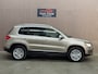Volkswagen Tiguan 2.0 TSI Sport&Style 4Motion 2014 DSG XENON
