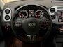 Volkswagen Tiguan 2.0 TSI Sport&Style 4Motion 2014 DSG XENON