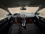 Volkswagen Tiguan 2.0 TSI Sport&Style 4Motion 2014 DSG XENON