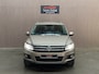 Volkswagen Tiguan 2.0 TSI Sport&Style 4Motion 2014 DSG XENON