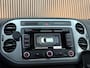 Volkswagen Tiguan 2.0 TSI Sport&Style 4Motion 2014 DSG XENON