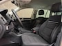 Volkswagen Tiguan 2.0 TSI Sport&Style 4Motion 2014 DSG XENON