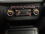 Volkswagen Tiguan 2.0 TSI Sport&Style 4Motion 2014 DSG XENON