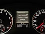 Volkswagen Tiguan 2.0 TSI Sport&Style 4Motion 2014 DSG XENON