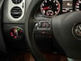Volkswagen Tiguan 2.0 TSI Sport&Style 4Motion 2014 DSG XENON
