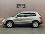 Volkswagen Tiguan 2.0 TSI Sport&Style 4Motion 2014 DSG XENON