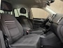 Volkswagen Tiguan 2.0 TSI Sport&Style 4Motion 2014 DSG XENON