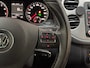 Volkswagen Tiguan 2.0 TSI Sport&Style 4Motion 2014 DSG XENON