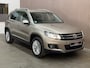 Volkswagen Tiguan 2.0 TSI Sport&Style 4Motion 2014 DSG XENON