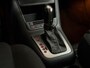 Volkswagen Tiguan 2.0 TSI Sport&Style 4Motion 2014 DSG XENON