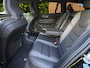 Volvo V60 2.0 T6 Plug-in hybrid AWD Plus Dark | Trekhaak | 360 Cam | Pano | Memory | Harman/Kardon | Pilot Assist
