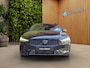 Volvo V60 2.0 T6 Plug-in hybrid AWD Plus Dark | Trekhaak | 360 Cam | Pano | Memory | Harman/Kardon | Pilot Assist
