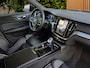 Volvo V60 2.0 T6 Plug-in hybrid AWD Plus Dark | Trekhaak | 360 Cam | Pano | Memory | Harman/Kardon | Pilot Assist
